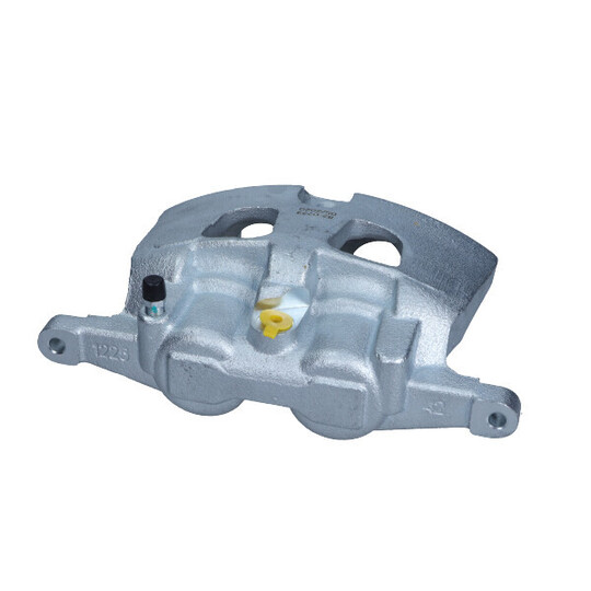 82-0773 - Brake Caliper 