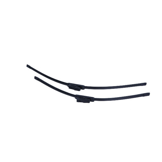 39-0640 - Wiper Blade 