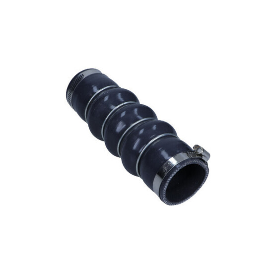 18-0744 - Charger Air Hose 