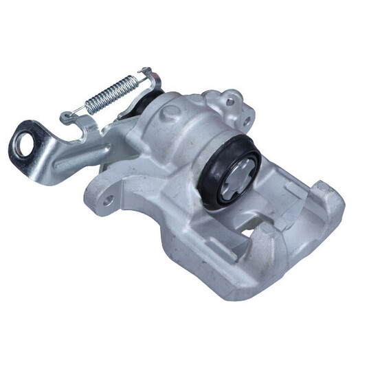 82-1128 - Brake Caliper 