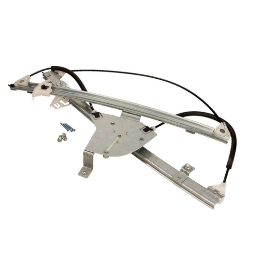 50-0326 - Window Regulator 