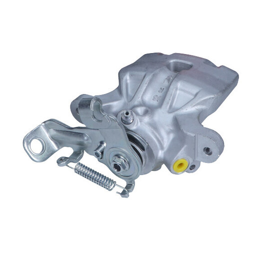 82-1128 - Brake Caliper 