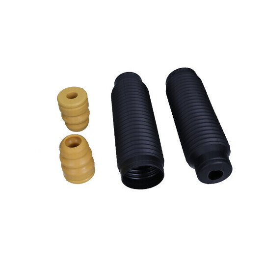 72-3672 - Dust Cover Kit, shock absorber 