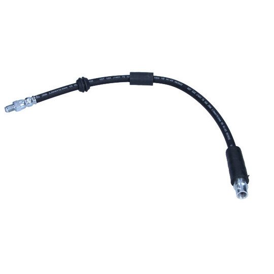 52-0396 - Brake Hose 