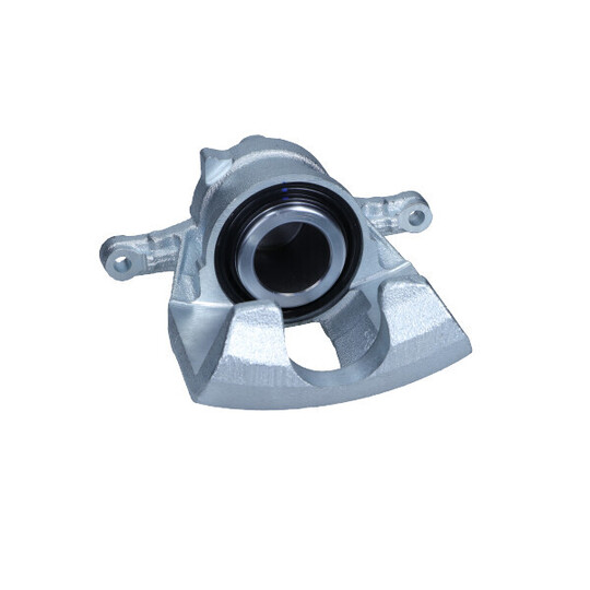 82-0821 - Brake Caliper 