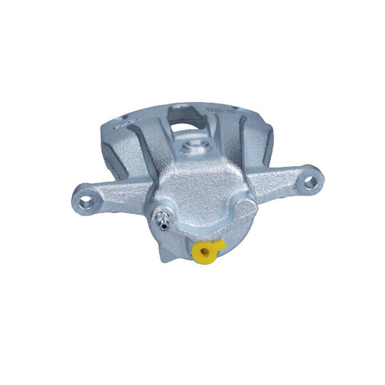 82-0821 - Brake Caliper 