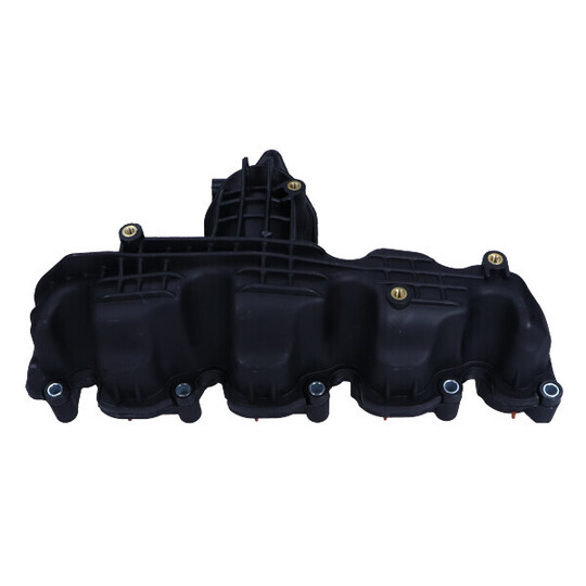 17-0280 - Intake Manifold Module 