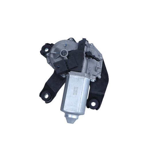 57-0231 - Wiper Motor 