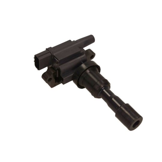 13-0188 - Ignition coil 