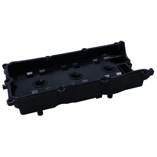 28-0895 - Cylinder Head Cover 