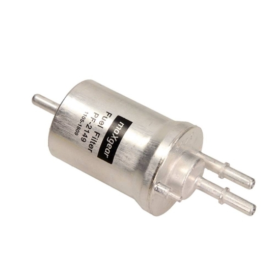 26-1376 - Fuel filter 