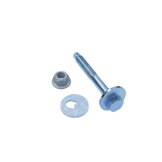 49-5087 - Camber Correction Screw 