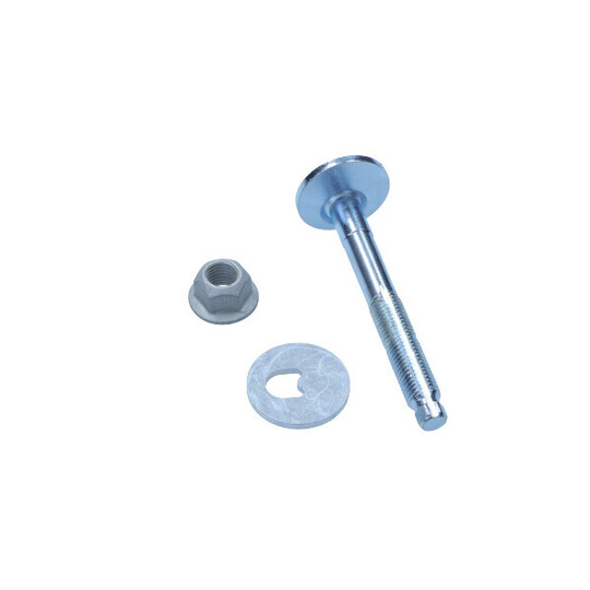 49-5087 - Camber Correction Screw 