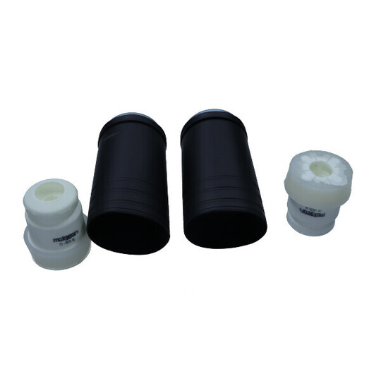 72-5676 - Dust Cover Kit, shock absorber 