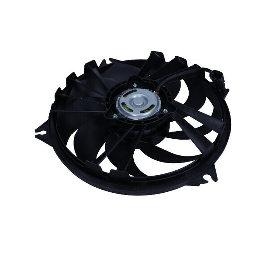 AC230103 - Fan, radiator 