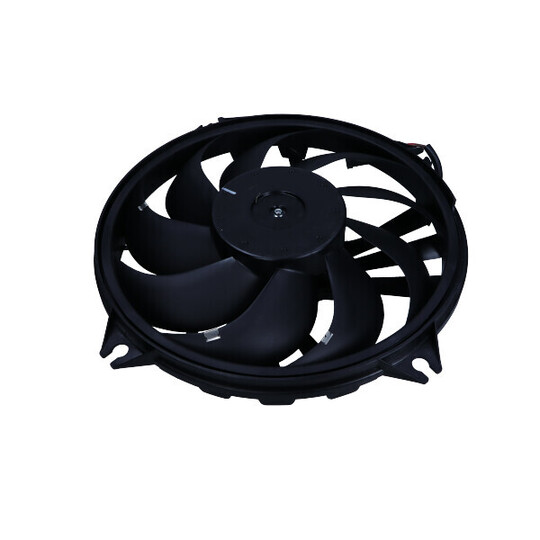 AC230103 - Fan, radiator 