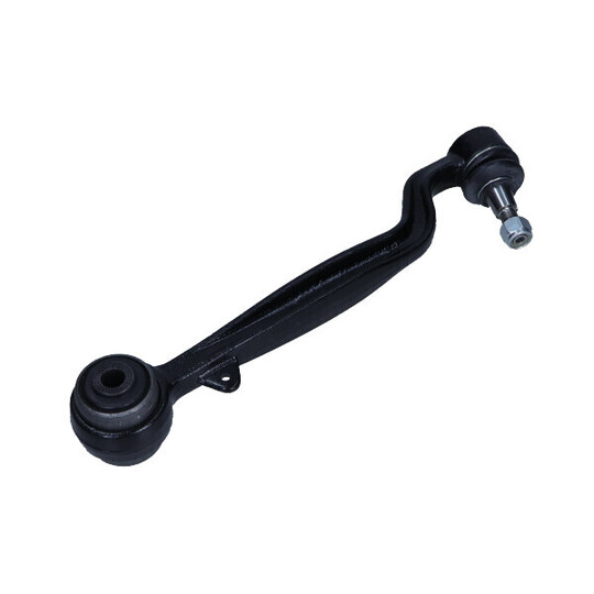 72-2061 - Track Control Arm 