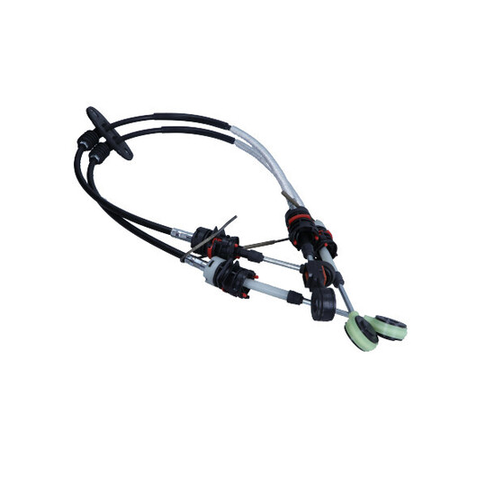 32-0639 - Cable, manual transmission 