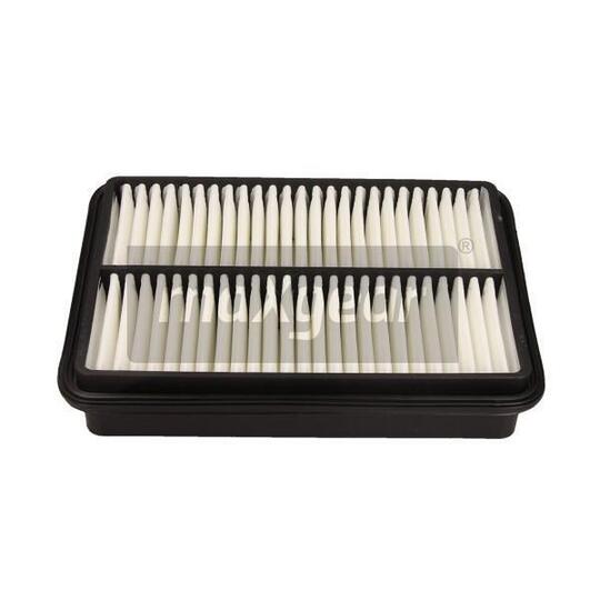 26-1420 - Air filter 