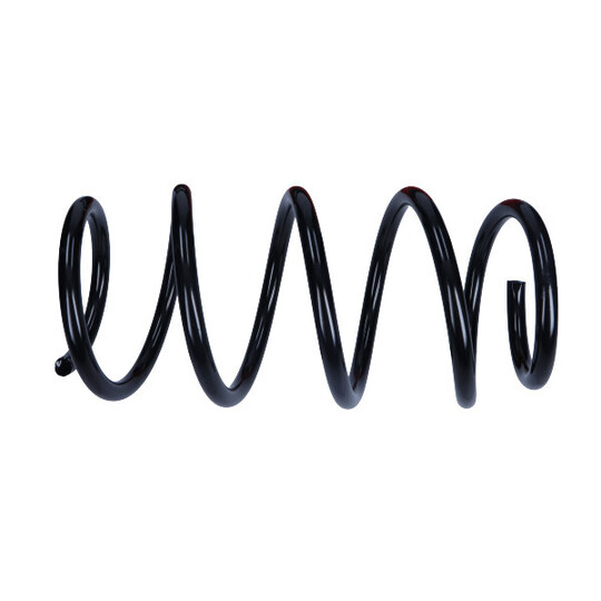 60-0684 - Coil Spring 