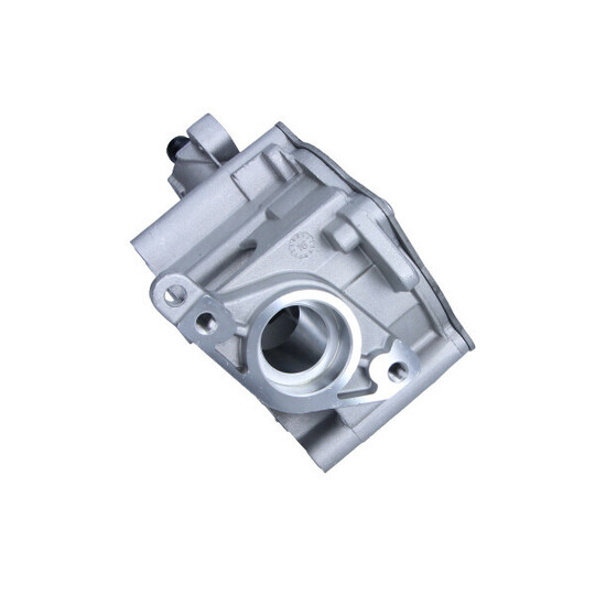 44-0042 - Vacuum Pump, braking system 