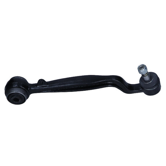 72-2061 - Track Control Arm 