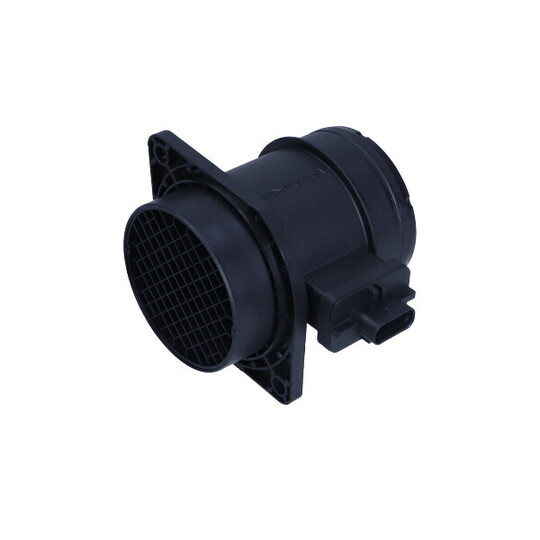 51-0141 - Air Mass Sensor 