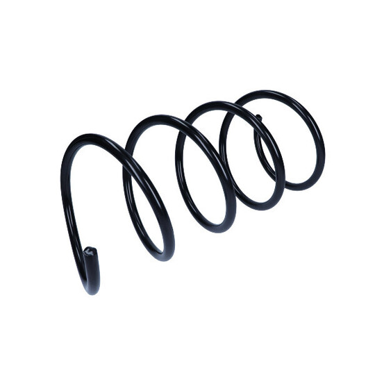 60-0874 - Coil Spring 