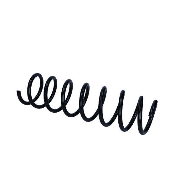 60-0545 - Coil Spring 