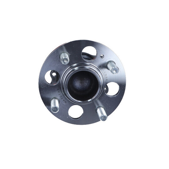 33-1234 - Wheel Bearing Kit 