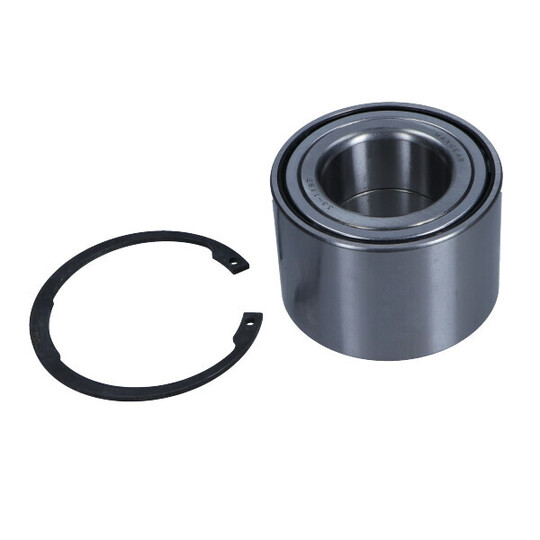 33-1197 - Wheel Bearing Kit 