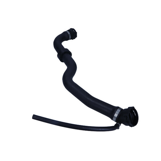 18-0566 - Radiator Hose 