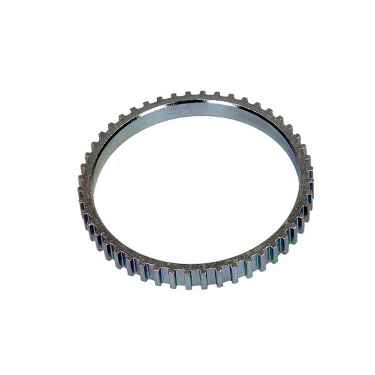 27-0336 - Sensor Ring, ABS 