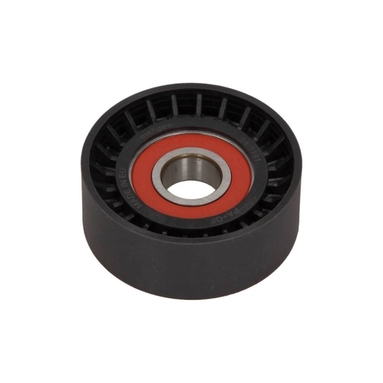 54-1191 - Tensioner Pulley, v-ribbed belt 