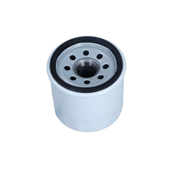 26-1474 - Hydraulic Filter, automatic transmission 