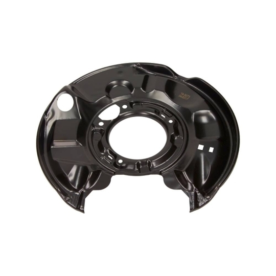 19-3273 - Splash Panel, brake disc 