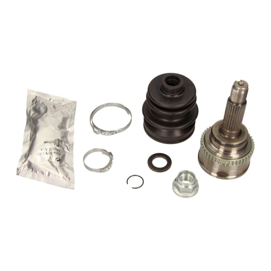 49-1466 - Joint Kit, drive shaft 