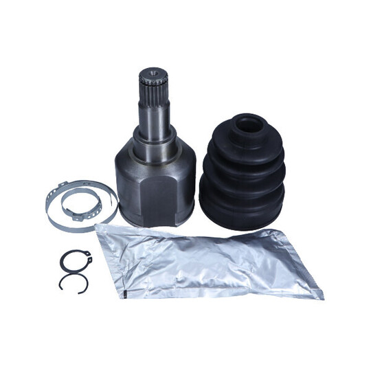 49-1907 - Joint Kit, drive shaft 