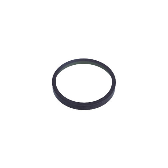 27-0302 - Sensor Ring, ABS 