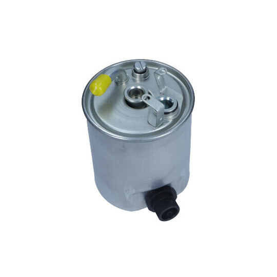 26-2179 - Fuel filter 