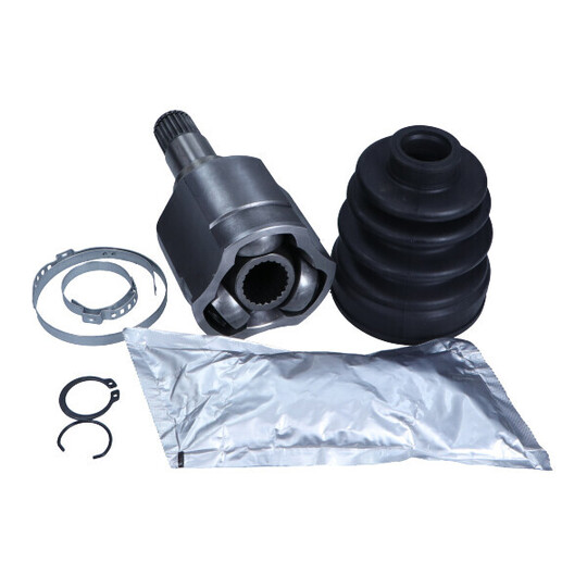 49-1907 - Joint Kit, drive shaft 