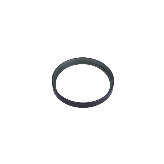 27-0302 - Sensor Ring, ABS 