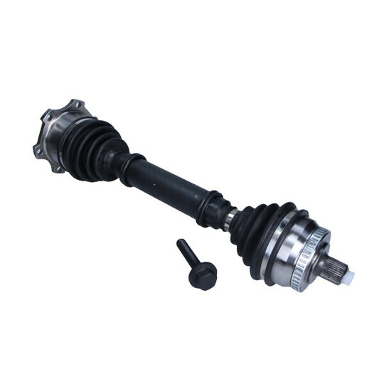 49-2558 - Drive Shaft 