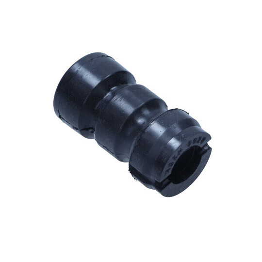 72-4271 - Rubber Buffer, suspension 