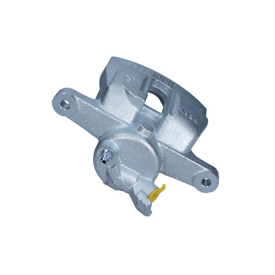 82-0708 - Brake Caliper 