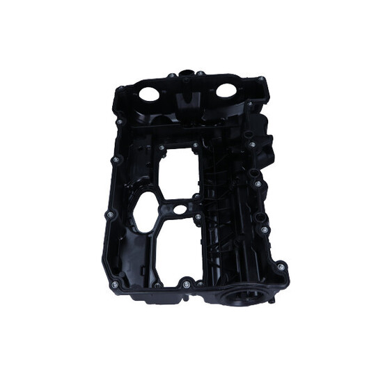 28-0760 - Cylinder Head Cover 