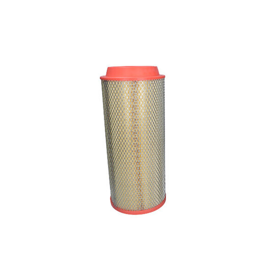 26-2498 - Air filter 