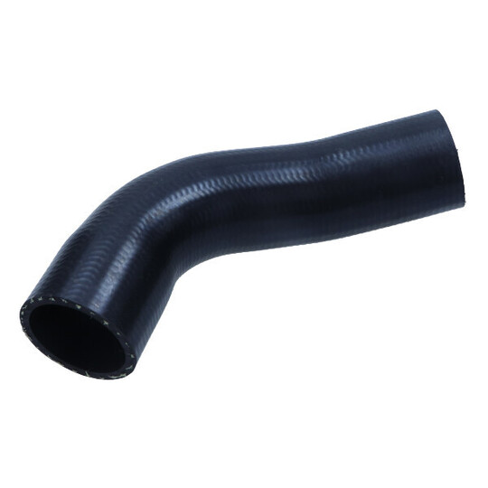 68-0314 - Charger Air Hose 