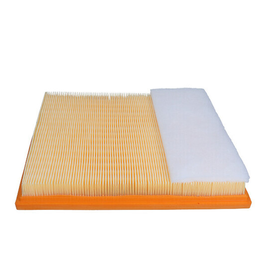 26-2509 - Air filter 