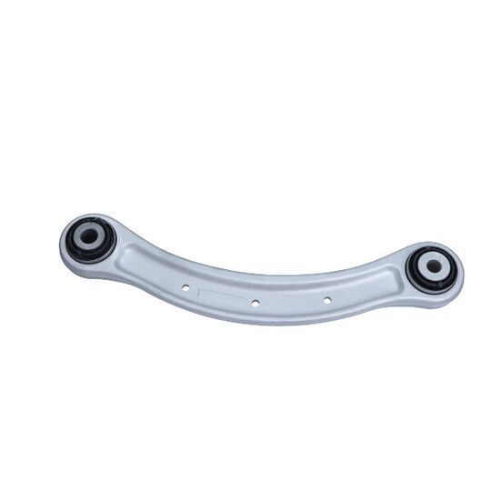 72-3480 - Track Control Arm 